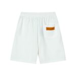 Shorts - Image 2