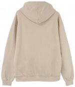 Hoodie - Image 2