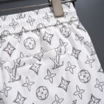 Shorts - Image 5