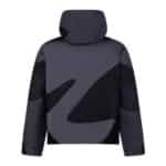 Jacket - Image 3