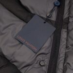 Jacket - Image 4