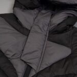 Jacket - Image 5
