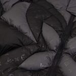 Jacket - Image 6
