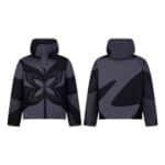 Jacket - Image 2