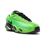 METALLIC GREEN - Image 3