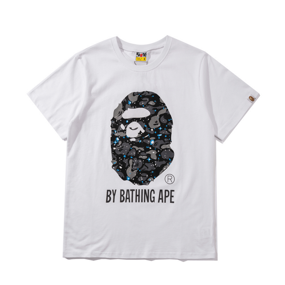 13_40d472ff-05ec-48fd-ae9d-53cd2b48d077.png T-shirt - Image 1