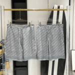 Set - Image 2