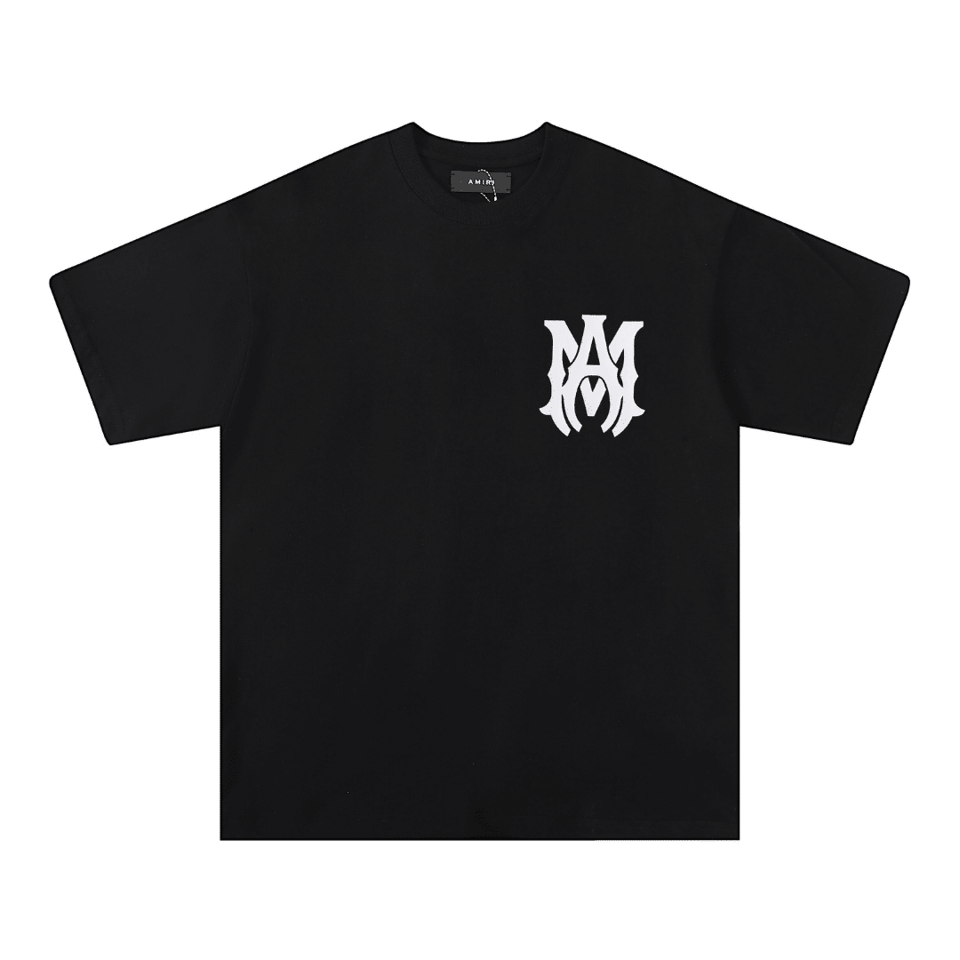 13_9a264552-3467-491f-b84c-9b8dbd72cf5d.png T-shirt - Image 1