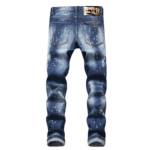 Jeans - Image 2