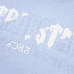 Set - Image 7