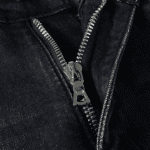Jeans - Image 6