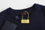 T-shirt - Image 6