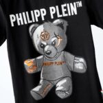 T-shirt - Image 3