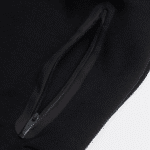 Hoodie - Image 3