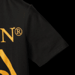 T-shirt - Image 7