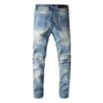 Jeans - Image 2