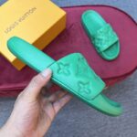 Slippers - Image 5