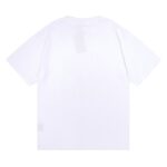 T-shirt - Image 4