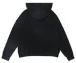 Hoodie - Image 2