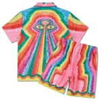 Set - Image 2