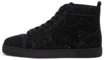 Black Shine