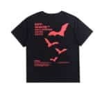 T-shirt - Image 2