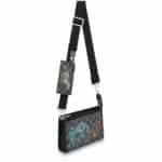 Bag - Image 2