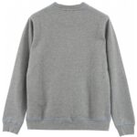 Hoodie - Image 2