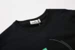 T-shirt - Image 8