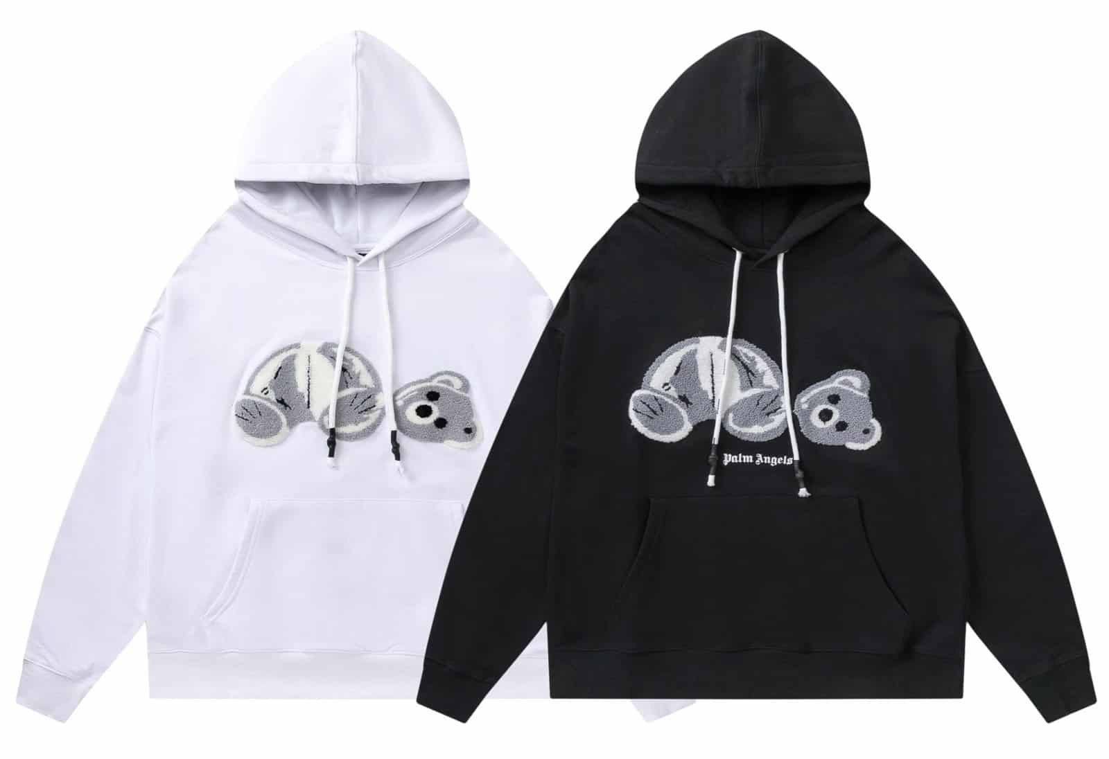14-1_49bc4f02-4e47-4c2b-9ad7-2a0fbd6267bc-scaled-1.jpg Hoodie - Image 1