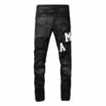 Jeans - Image 2