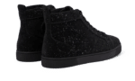 Black Shine - Image 3