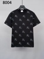 T-shirt - Image 2