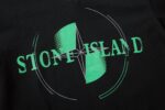 T-shirt - Image 6