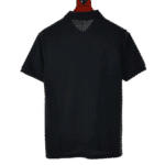 T-shirt Polo - Image 2