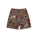 Shorts - Image 2