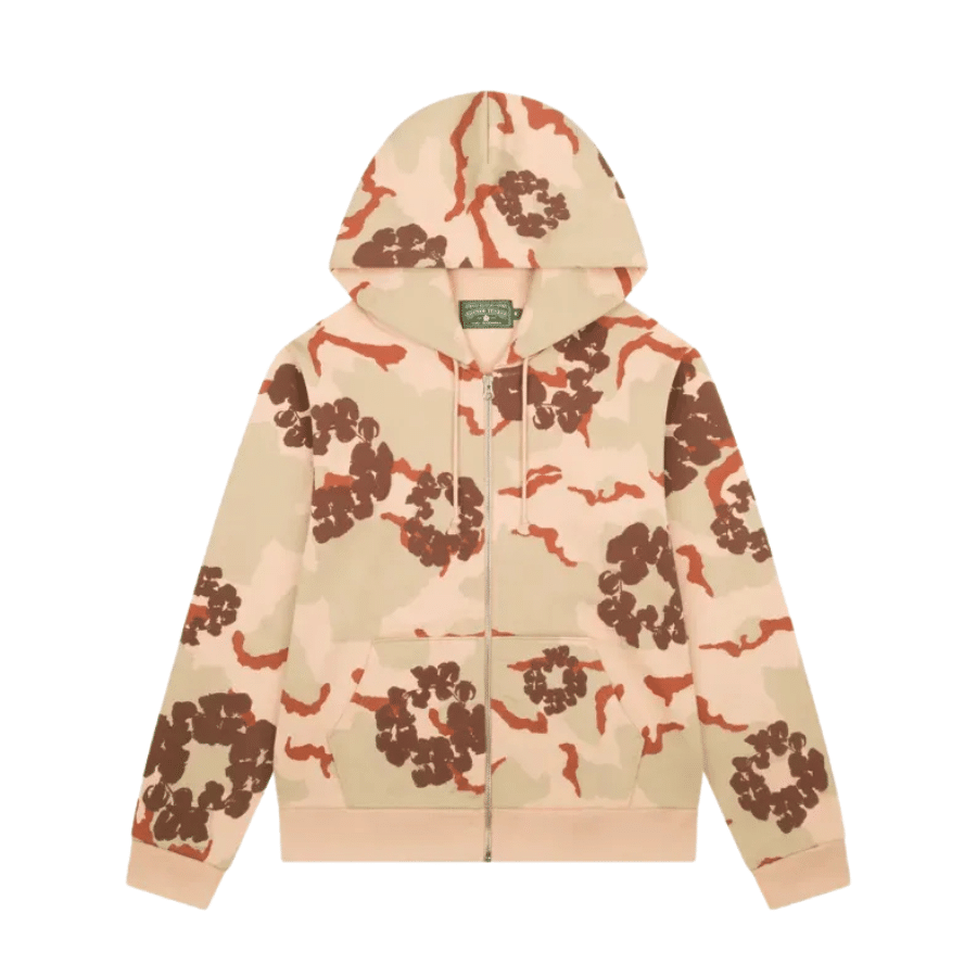 14-3-2_6c088d3f-fd8f-4583-ba6e-2e9738b7a59d.png Hoodie - Image 1
