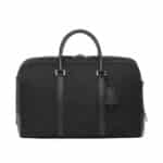 Holdall Bag - Image 2