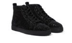 Black Shine - Image 2