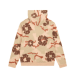 Hoodie - Image 2