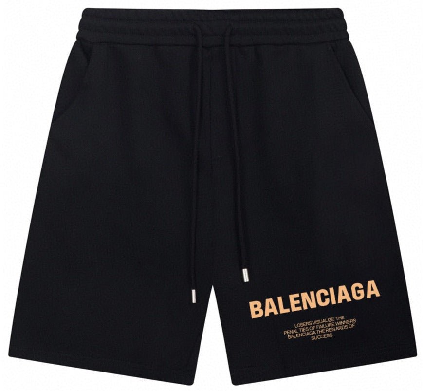14-450a50f0_f0de4ba4-b5f0-44f7-90d2-7d275644eea8.jpg Shorts - Image 1