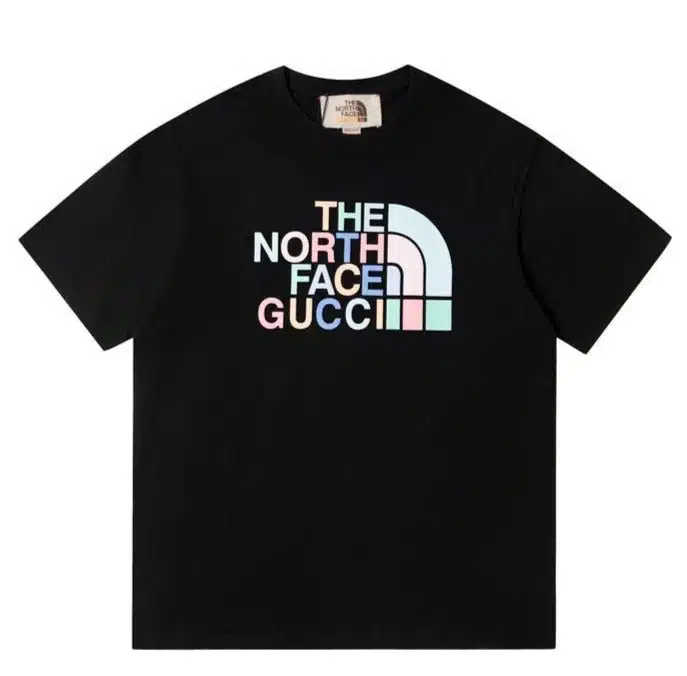 T-shirt - Image 1