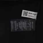 Hoodie - Image 4
