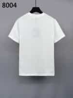 T-shirt - Image 4