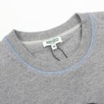 Hoodie - Image 4
