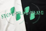 T-shirt - Image 5