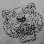 Hoodie - Image 3