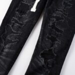 Jeans - Image 6