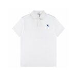 T-shirt Polo - Image 2
