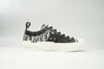 B23 - Image 4